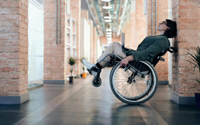 Poboljšanje pristupačnosti otvara brojne nove mogućnosti