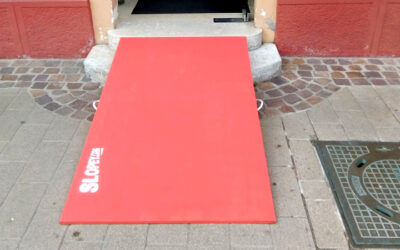 Pilot projekt u suradnji s TZ-om grada Zagreba